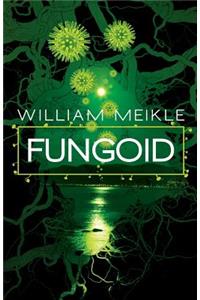 Fungoid