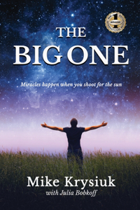 The Big One