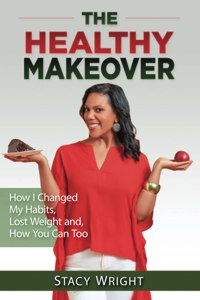 Healthy Makeover