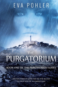 Purgatorium