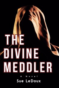 Divine Meddler