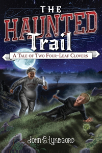 Tale of Two Four-Leaf Clovers