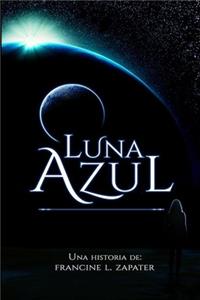 Luna Azul