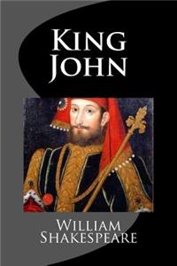 King John