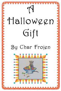 Halloween Gift