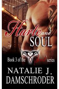 Harte and Soul