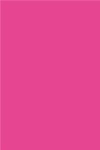Fuchsia 101 - Graph Notebook