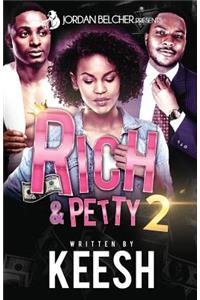 Rich & Petty 2