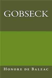 Gobseck