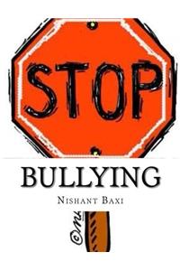 Bullying