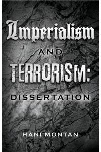 Imperialism and Terrorism