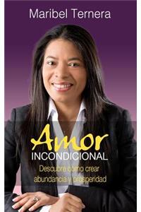 Amor Incondicional