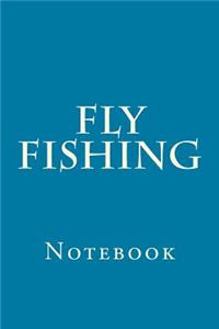 Fly Fishing