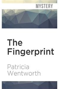 Fingerprint