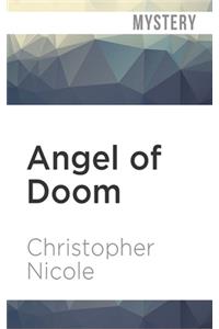 Angel of Doom