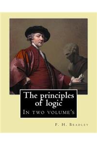 principles of logic. By
