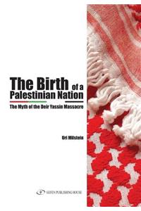 Birth of the Palestinian Nation