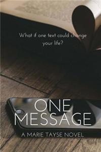 One Message