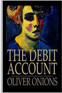 The Debit Account