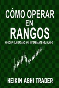 Cómo Operar en Rangos