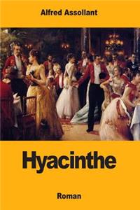 Hyacinthe