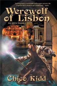 Werewolf of Lisbon