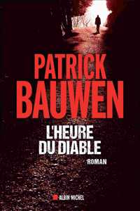 L'Heure Du Diable