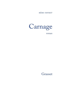 Carnage