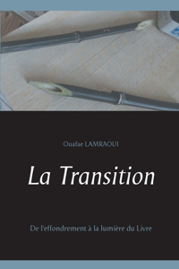 La Transition