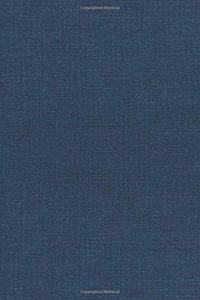 Illiad by Homer Hardcover