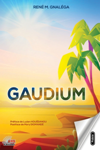 Gaudium