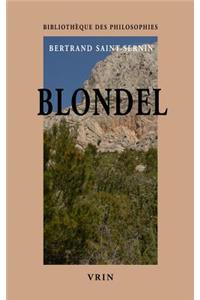 Blondel