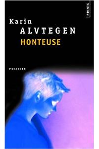 Honteuse