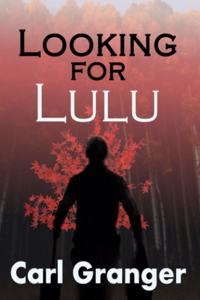 Looking for Lulu