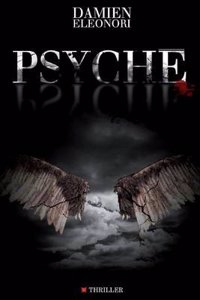 Psyche