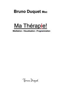 Ma Thérapie!