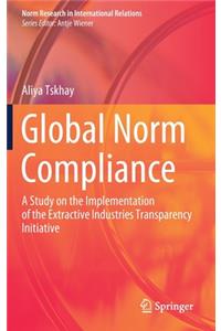 Global Norm Compliance