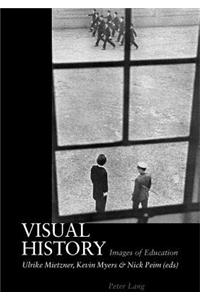 Visual History