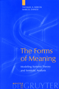 Forms of Meaning