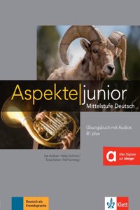 Aspekte junior