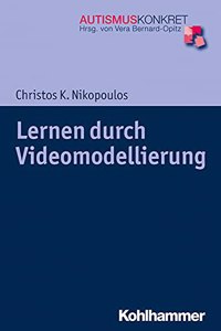 Lernen Durch Videomodellierung