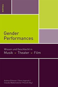 Gender Performances