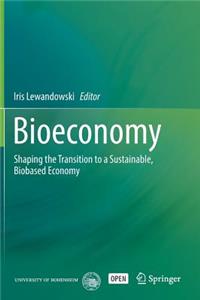 Bioeconomy