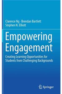 Empowering Engagement