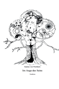 Im Auge des Seins