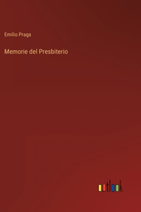 Memorie del Presbiterio