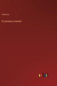 El parnaso oriental