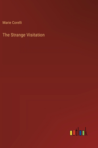 Strange Visitation