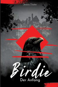 Birdie