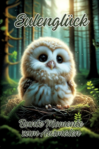 Eulenglück